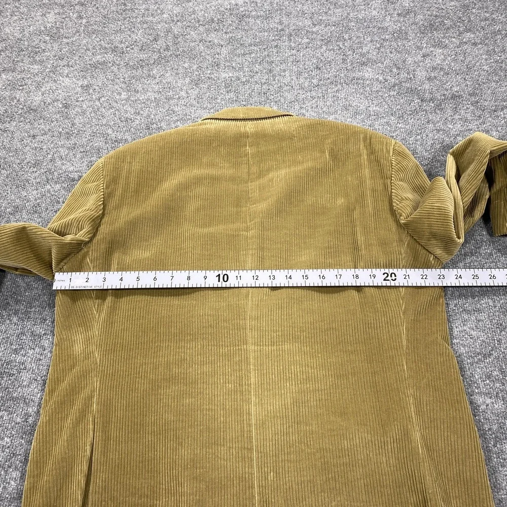 Chaps ralph lauren